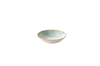 Miska coupe Homespun Accents Aquamarine, Ø248 mm | CHURCHILL, HOMESPUN ACCENTS AQUAMARINE