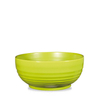 Miska Rustics Green Glaze, 2180 ml | CHURCHILL, Churchill Rustics