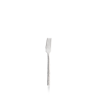 Widelczyk do ciasta, 152 mm | CHURCHILL, Tide Vintage Cutlery
