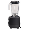 Blender barmański Tempest®, 1,8 l, 1200 W | HAMILTON BEACH COMMERCIAL, HBH650R-CE