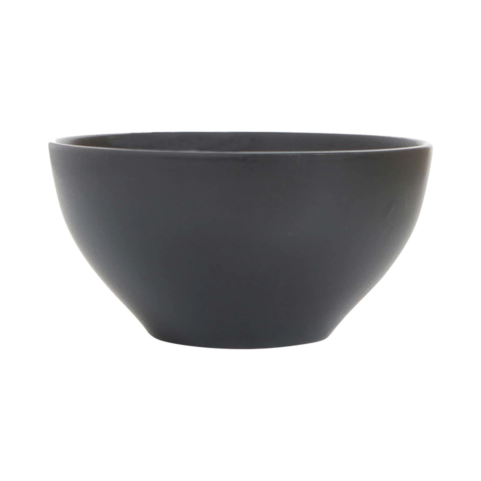 Miska, 550 ml | PORLAND, Seasons Coal