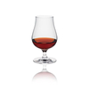 Kieliszek degustacyjny do whisky single malt, 200 ml | RONA, Bar
