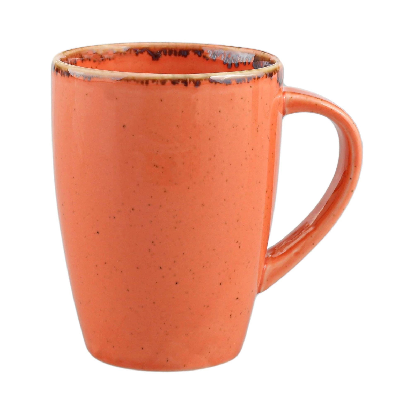Kubek, 260 ml | PORLAND, Seasons Amber
