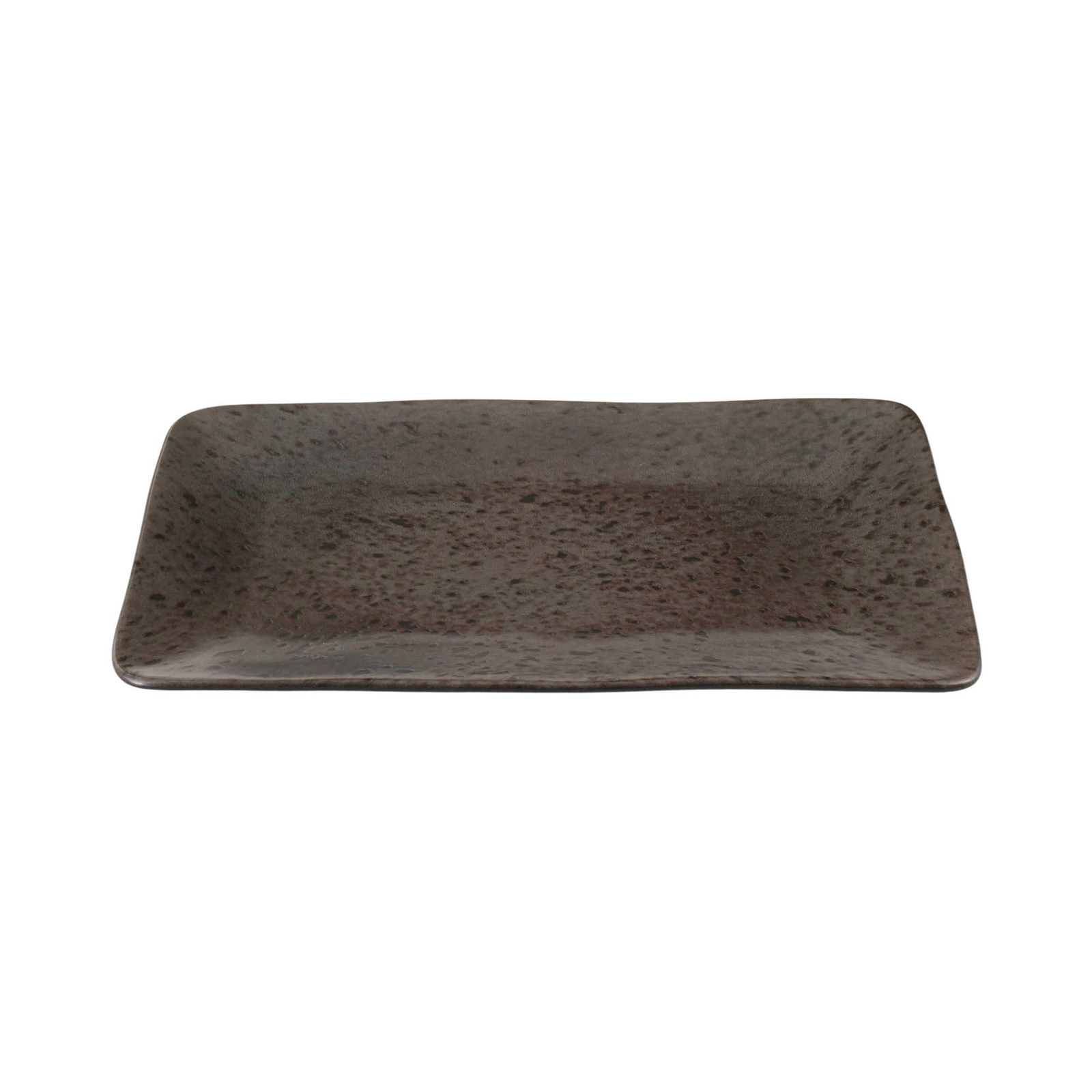Półmisek prostokątny, 280×150 mm | PORLAND, Ironstone
