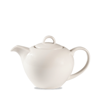 Dzbanek, 426 ml | CHURCHILL, Profile
