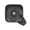 Dzbanek ze stali nierdzewnej do blendera HBB255/HBH455/HBF510-CE, 950 ml | HAMILTON BEACH COMMERCIAL, 6126-255S-CE