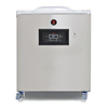 Pakowarka próżniowa komorowa, 400 V, 1,5 kW, 566x740x997 mm | SAMMIC, SE-606