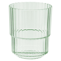 Kubek z tritanu 0,3 l, Ø85×100 mm | APS, Linea