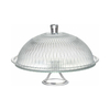 Patera z kloszem, Ø320×230 mm | FINE DINE, Aura