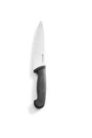 Nóż kucharski HACCP, 180 mm | HENDI, 842607