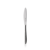 Nóż deserowy, 210 mm | CHURCHILL, Agano Cutlery