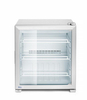 Zamrażarka 90 l, 230V, 0,23 kW, 620x593x680 mm | ARKTIC, 233412