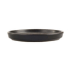 Talerz z wysokim rantem, Ø270 mm | PORLAND, Ironstone