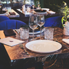 Szklanka wysoka, 380 ml, ⌀75×145 mm | ARCOROC, Broadway