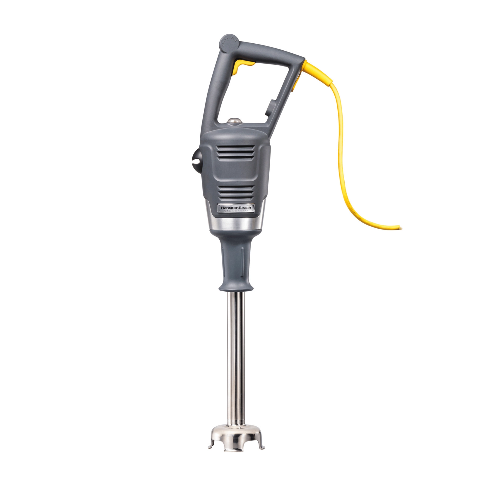 Mikser zanurzeniowy, 780×216 mm, 1 kW | HAMILTON BEACH COMMERCIAL, BigRig™
