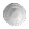 Miska prezentacyjna, Ø260 mm | FINE DINE, Fiord