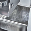 Separator do obierzyn, 315×562×160 mm | STALGAST, 789003