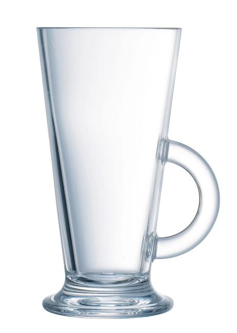 Szklanka, 290 ml, zestaw 6 szt. | ARCOROC, Latino