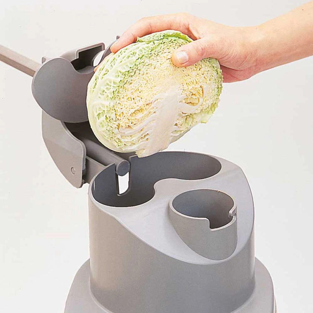 Urządzenie wielofunkcyjne szatkownica cutter, 3.7 l, 0.65 kW, 230 V | ROBOT COUPE, 712301