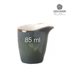 Mlecznik, 85 ml, szary | FINE DINE, Arando