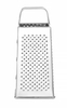 Tarka 4-stronna, 90x65x200 mm | HENDI, 443002