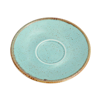 Spodek, Ø160 mm | PORLAND, Seasons Laguna