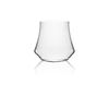 Szklanka niska, 380 ml | RONA, Eclipse