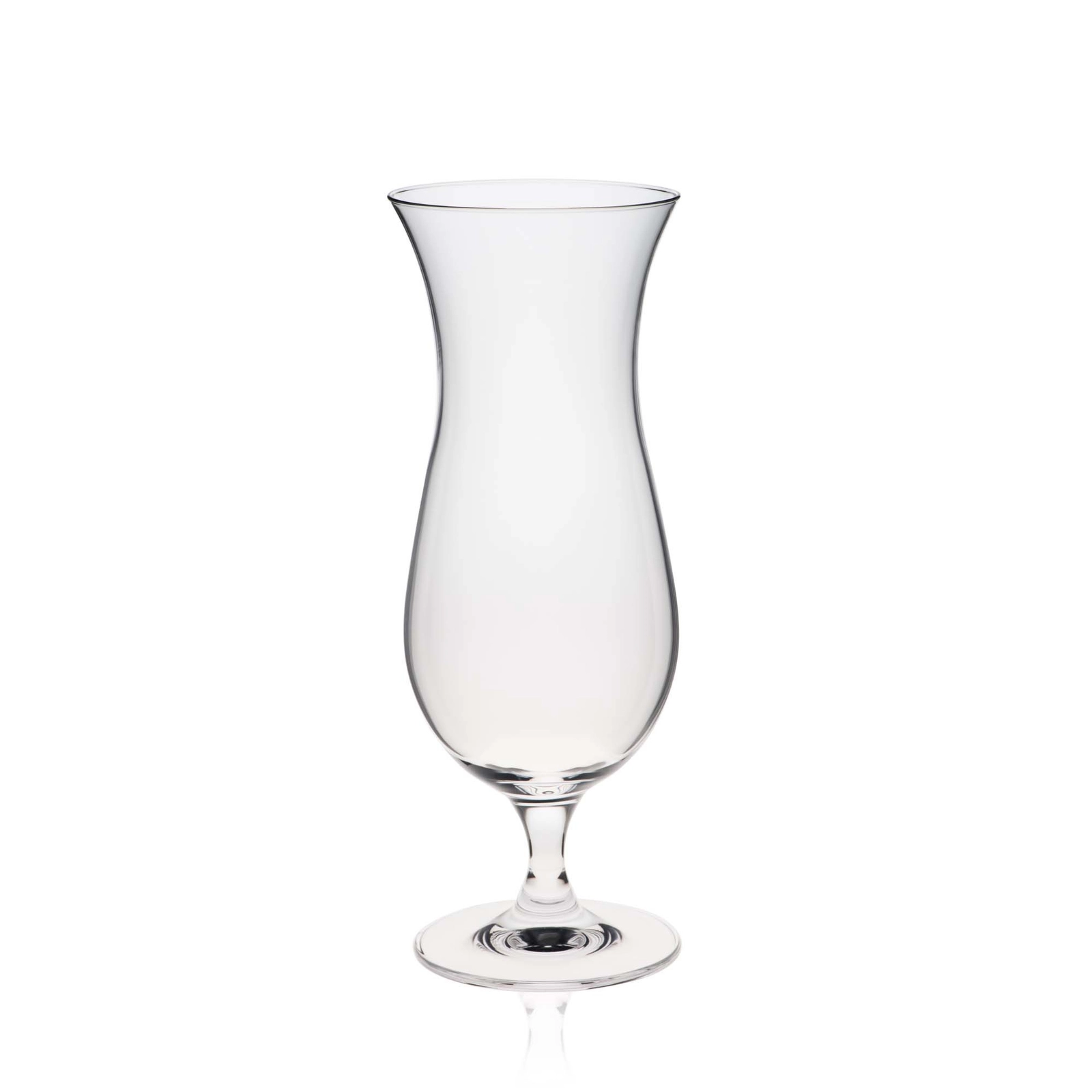 Kieliszek typu Hurricane, 465 ml | RONA, Edition/Invitation