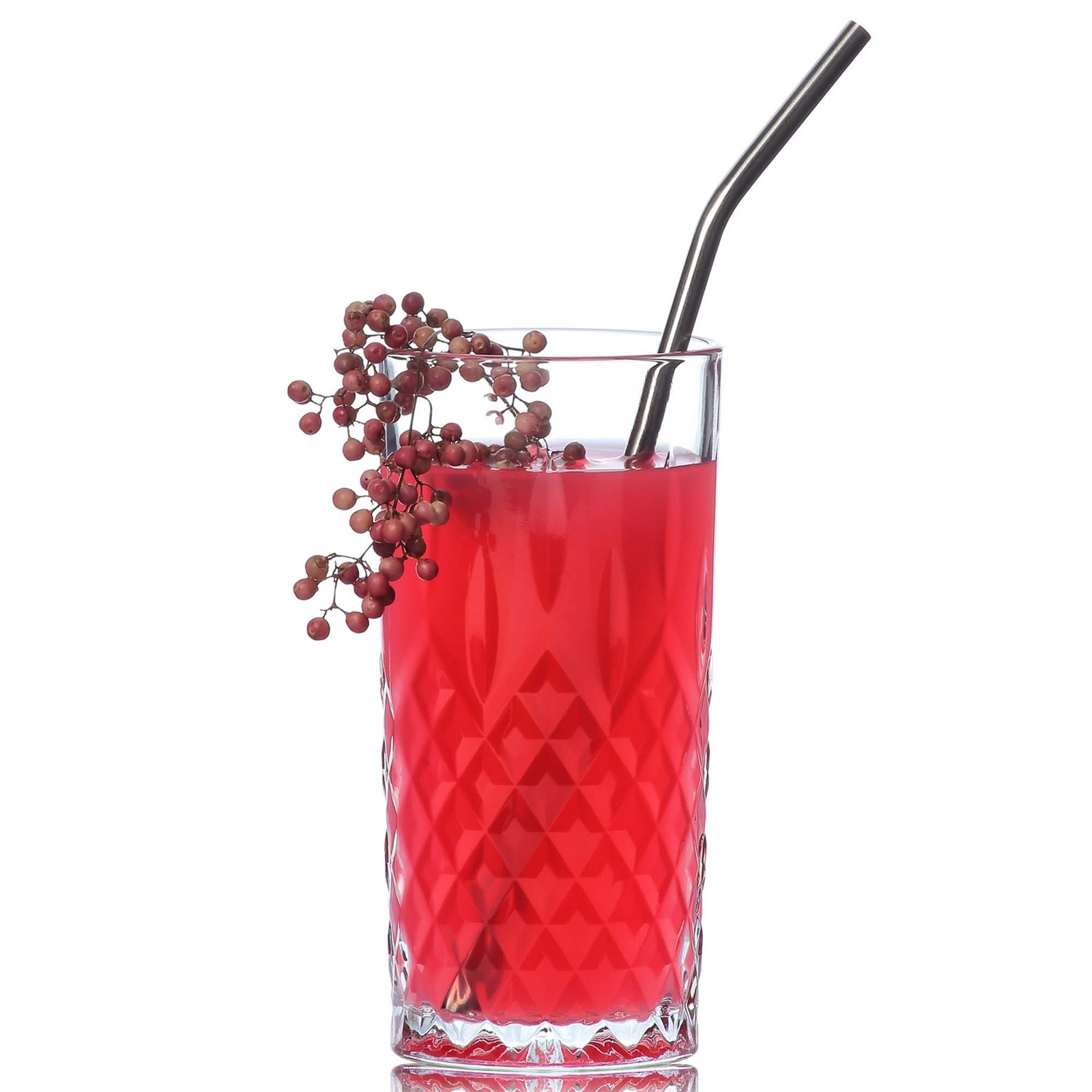 Szklanka wysoka, 356 ml | LAV, Edinburgh
