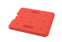 Element grzewczy, GN 1/2, 320x265x30 mm | HENDI, 707784