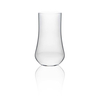 Szklanka wysoka, 360 ml | RONA, Eclipse