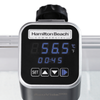 Cyrkulator zanurzeniowy, 89x190x324 mm, 1,2 kW | HAMILTON BEACH COMMERCIAL, Acuvide™