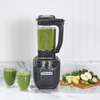 Blender barmański, 1,4 l, 187x216x448 mm, 1,79 kW | HAMILTON BEACH COMMERCIAL, Tango®
