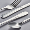 Widelec stołowy 190 mm | STALGAST, Restauracyjne EKO