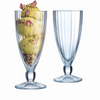 Pucharek do lodów i deserów, 360 ml | ARCOROC, Quadro