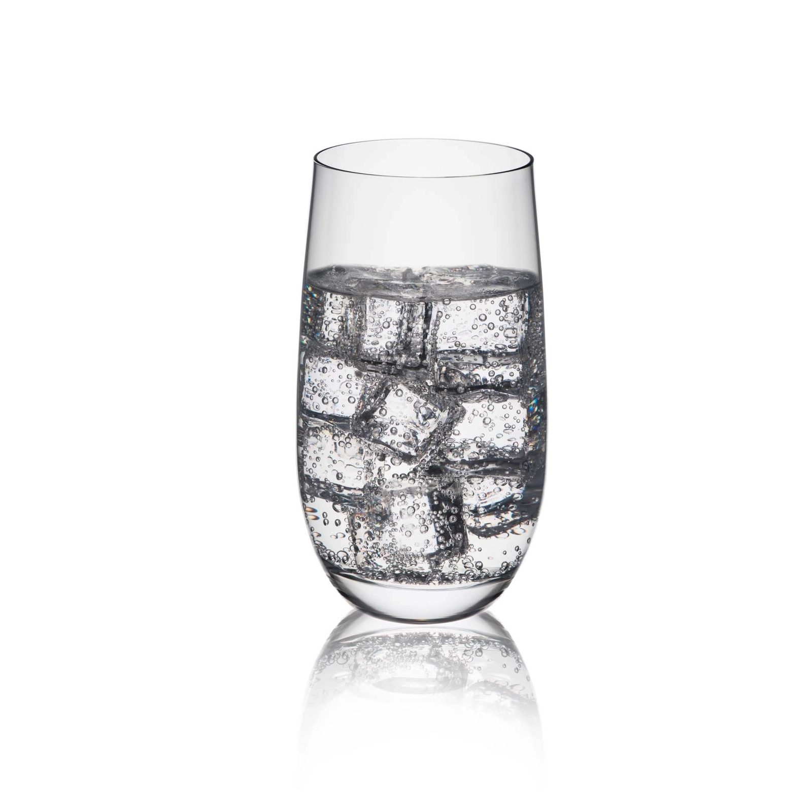Szklanka wysoka, 350 ml | RONA, Lunar