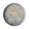 Talerz z wysokim rantem, ⌀290 mm | FINE DINE, Ammonite