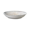 Miska, ⌀200 mm | FINE DINE, Ammonite