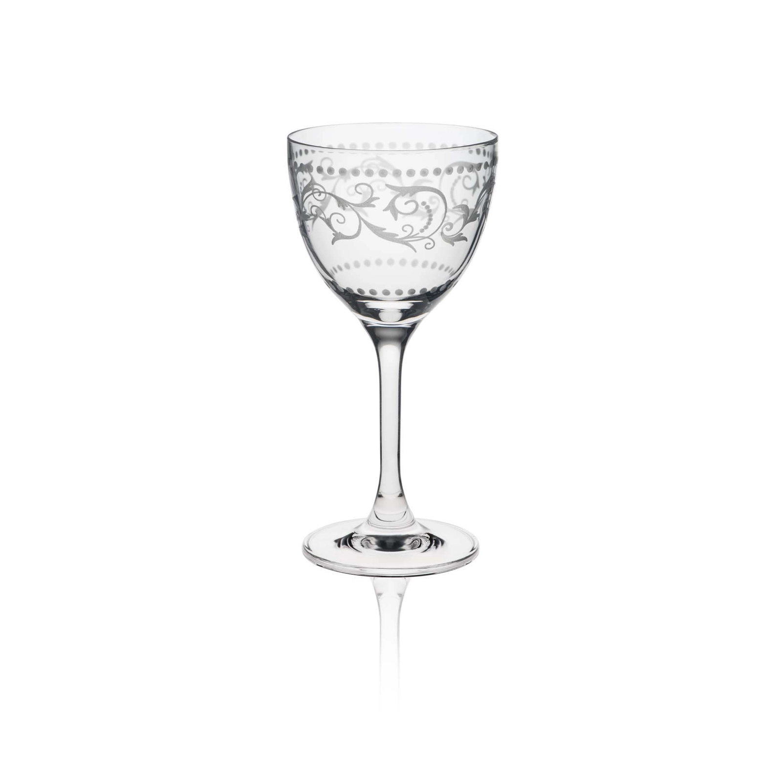 Kieliszek koktajlowy, 160 ml | RONA, Classic Cocktails Vintage