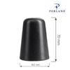 Solniczka | PORLAND, Seasons Coal