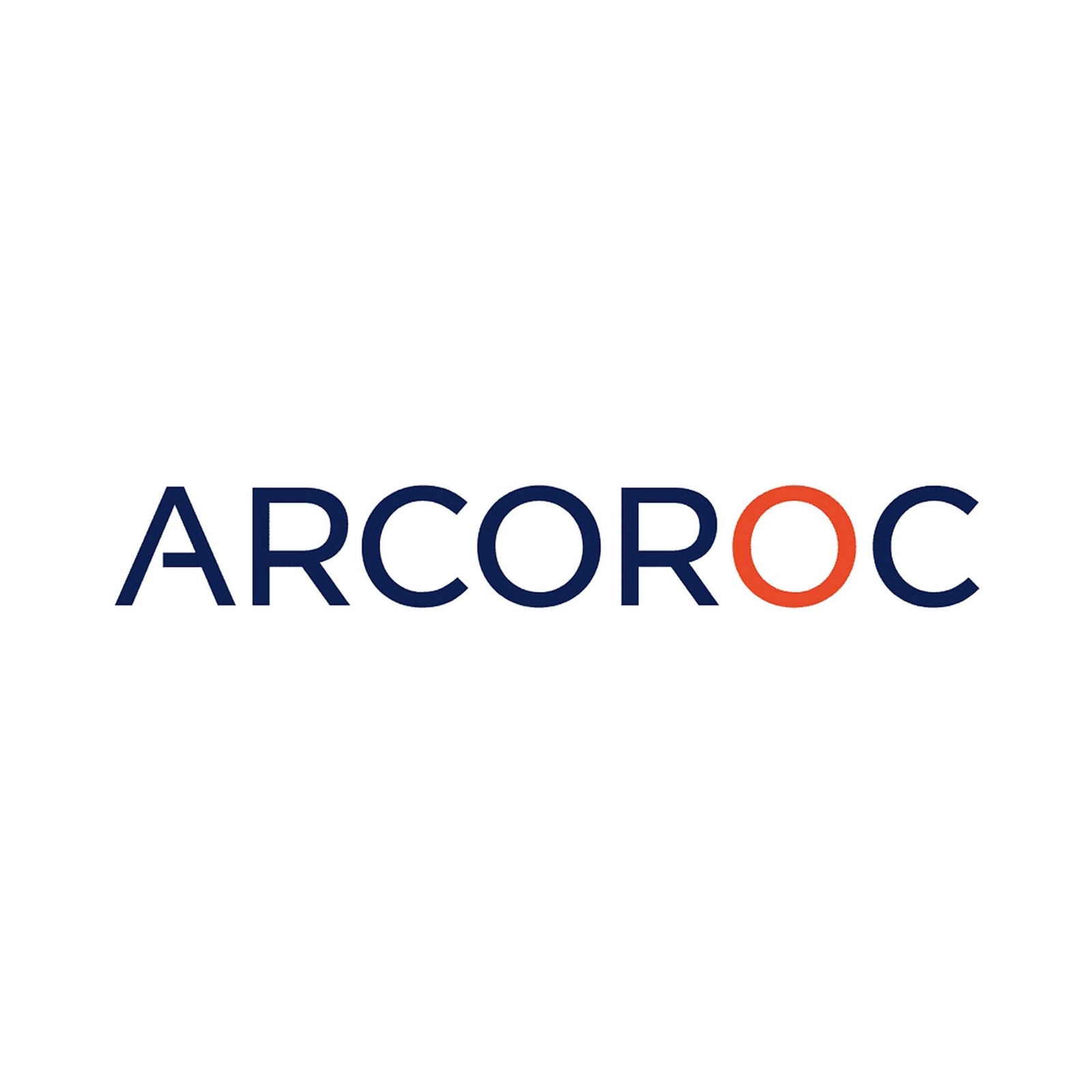 Dzbanek na wodę i sok, 1,6 l | ARCOROC, 53061