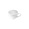 Filiżanka z porcelany 170 ml | STALGAST, Isabell