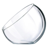 Pucharek 120 ml, zestaw 6 szt. | ARCOROC, Versatile