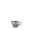 Mlecznik, 114 ml | CHURCHILL, Stonecast Peppercorn Grey