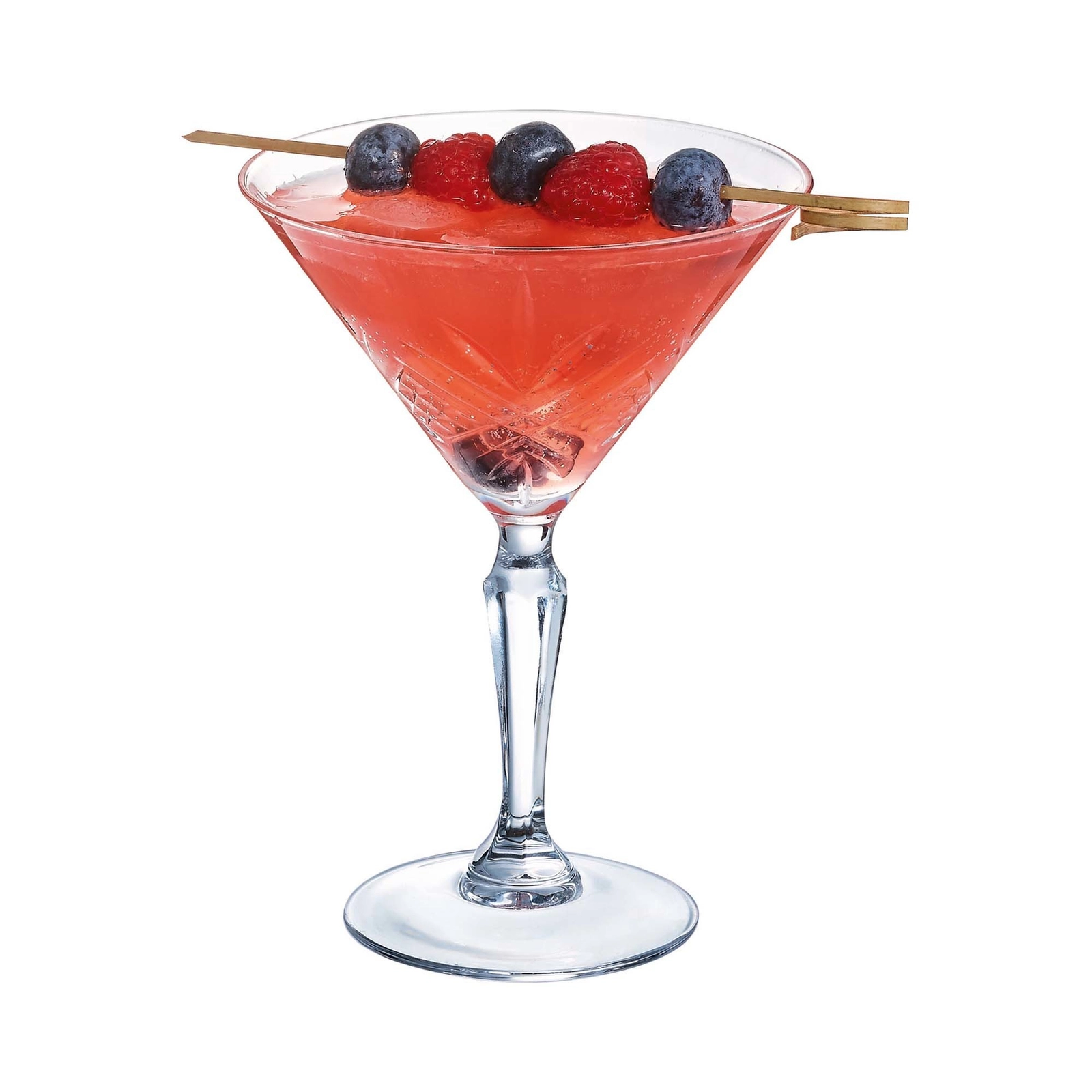 Kieliszek do martini, 210 ml | ARCOROC, Broadway