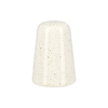 Solniczka | PORLAND, Seasons Sand