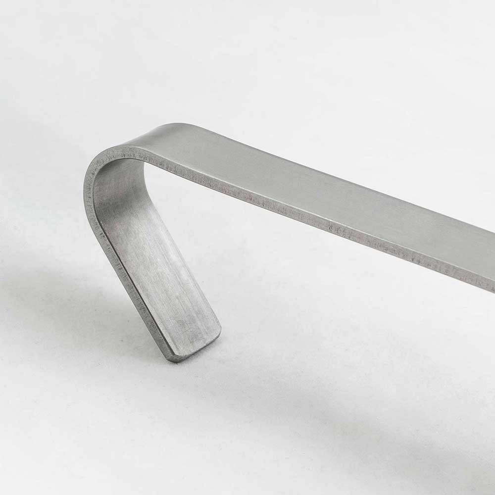 Łyżka cedzakowa monoblok, o średnicy 140 mm | STALGAST, 324140
