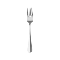 Widelec do ryb, 190 mm | OVE, Baguette