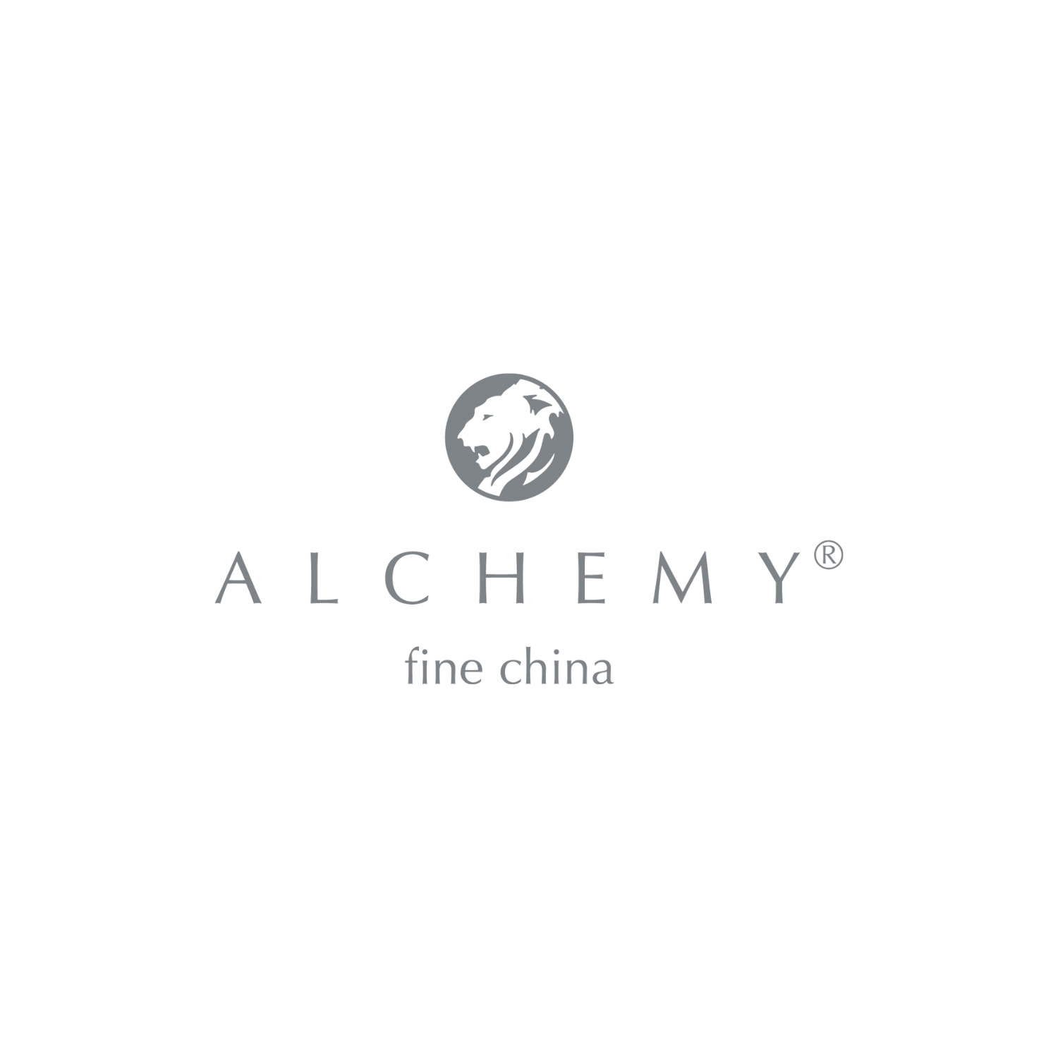 Taca bufetowa Balance, 560x163 mm | CHURCHILL, Alchemy