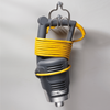 Mikser zanurzeniowy, 1000×216 mm, 1 kW | HAMILTON BEACH COMMERCIAL, BigRig™